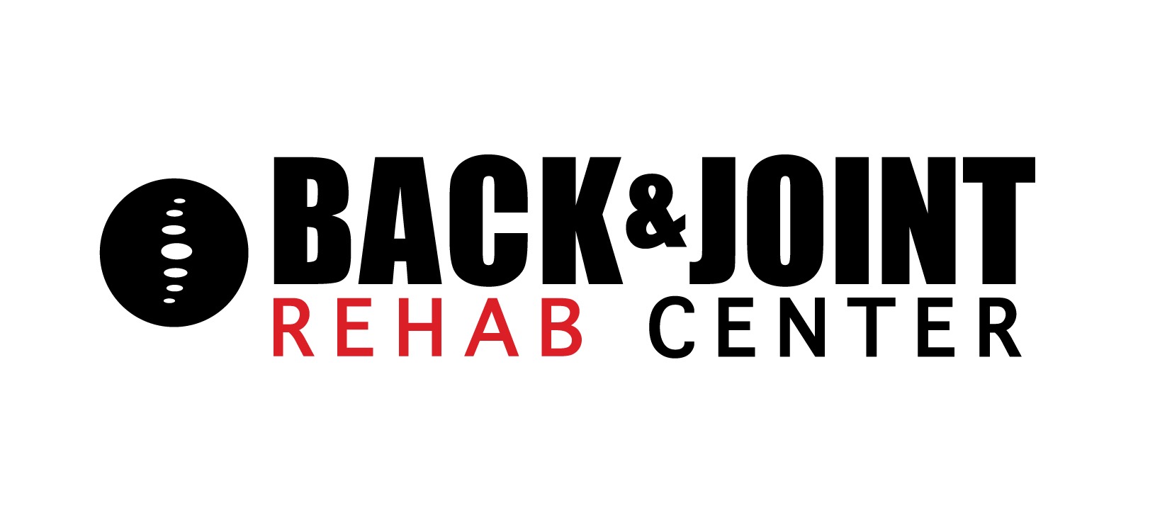 Sciatica: Signs & Symptoms - Back & Joint Rehab Center Crown Point Indiana