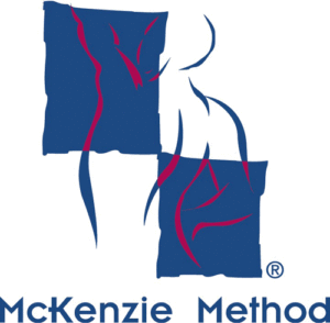 McKenzie Therapy