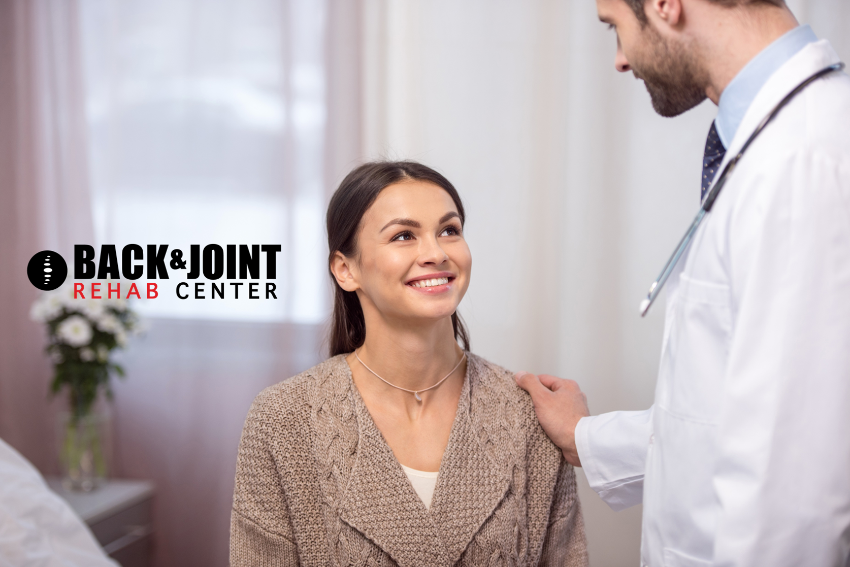 doctor, chiropractor, lower back pain, sciatica, herniated disc, crown point, indiana, lowell, merrillville, hobart, cedar lake, st john