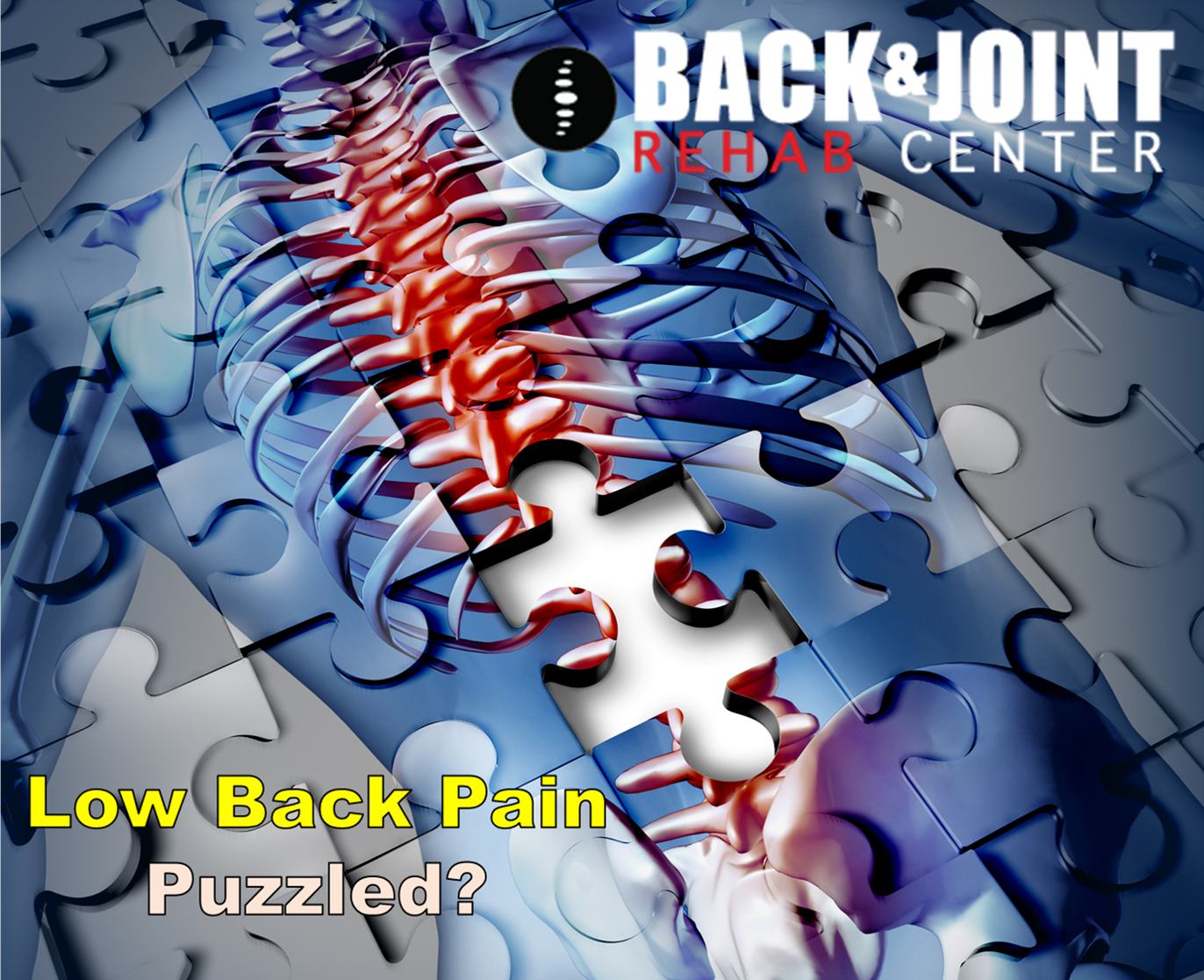 McKenzie-Method-Physical-Therapy-Chiropractor-Lower-Back-Pain-Sciatica-Herniated-Disc-Crown-Point-Merrillville-Lowell