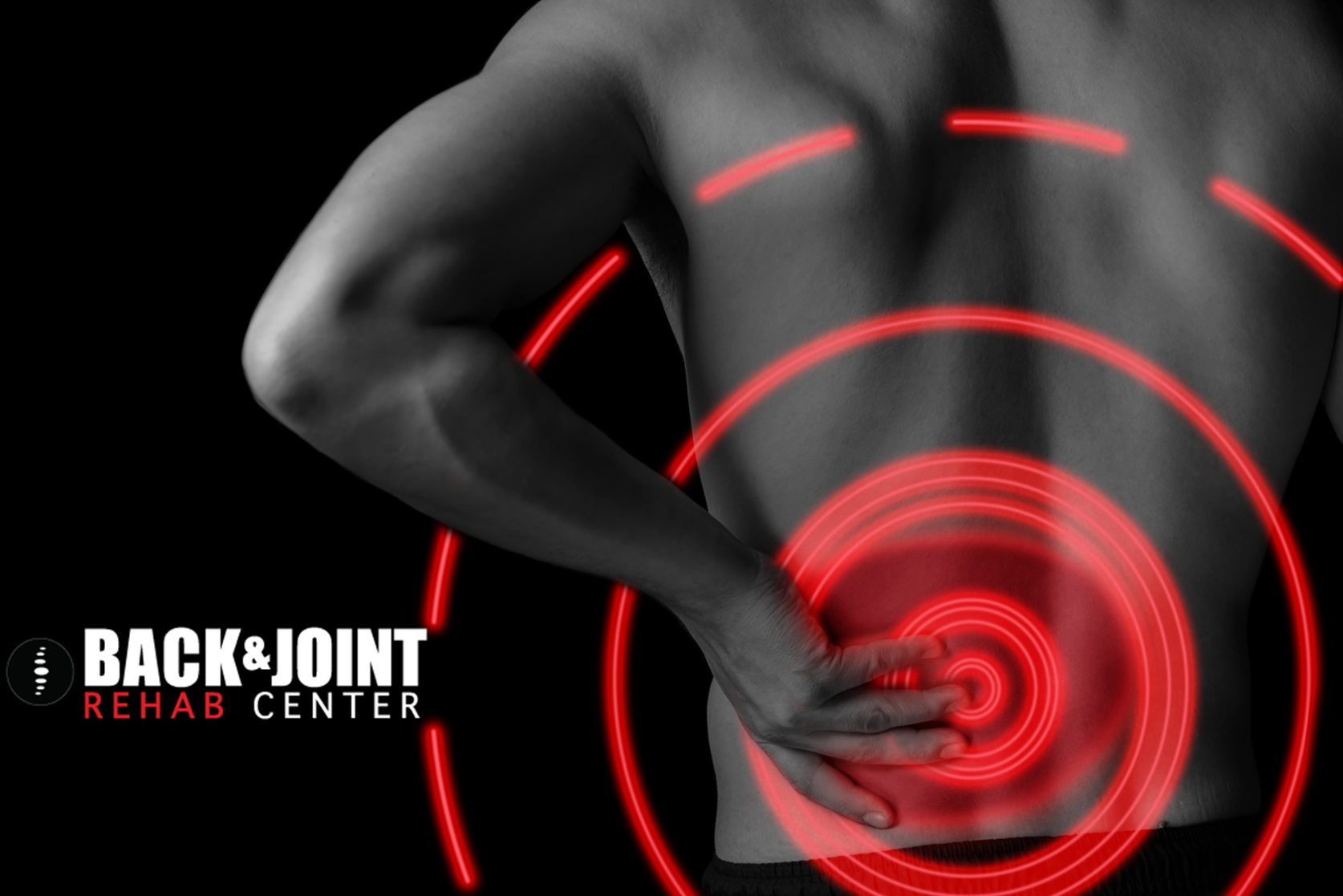 Chiropractor, physical therapy, lower back pain, sciatica, herniated disc, crown point, lowell, merrillville, hobart, cedar lake, st.john, northwest indiana
