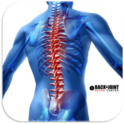 Sciatica: Signs & Symptoms - Back & Joint Rehab Center Crown Point Indiana