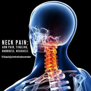 chiropractor near me - Back & Joint Rehab Center Crown Point Indiana